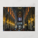 Recherche de notre dame paris cartes postales Cathédrale