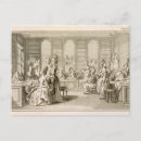 Zoek naar encyclopedie briefkaarten Frans