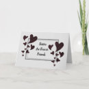 Recherche de bff vœux cartes Meilleurs amis