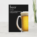 Zoek naar drank verjaardagskaarten Glas