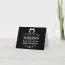 Recherche de smoking blanc invitations Meilleur homme