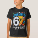Zoek naar ik heb 67 overleefd tshirts Muziek