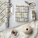 Zoek naar jaren 40 cadeaupapier Verjaardag