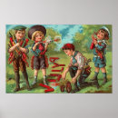 Recherche de 4ème heureux posters Feux d'artifice