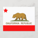 Recherche de san diego cartes postales Los angeles