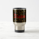 Recherche de camo voyage mugs Chasse