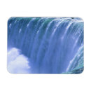 Recherche de chutes magnets Pittoresque