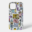 Recherche de nerd iphone coques Boîte
