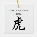 Recherche de nouvelle année chinoise ornements Horoscope