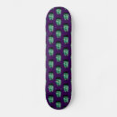 Recherche de frankenstein skateboards Déplaisant