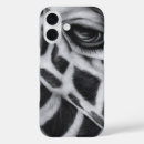 Recherche de girafe faune afrique iphone 16 pro max coques Jungle