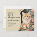 Recherche de jaune blanc invitations Aquarelle