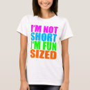 Zoek naar paars neon tshirts Oranje