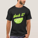 Recherche de mexican party tshirts Parti