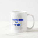 Recherche de merchbooth tasses Roche