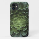 Recherche de vue en gros plan iphone coques Croissance