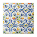 Zoek naar lemon tegels Blauw