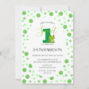 Recherche de grenouille adorable invitations Enfants