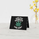 Recherche de paddy vœux cartes 17 mars