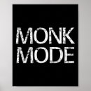 Recherche de zen méditation posters Forme physique