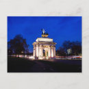 Recherche de wellington cartes postales Buding