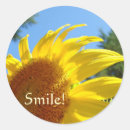 Recherche de sourires autocollants Pour elle