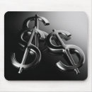 Recherche de investissement tapis souris Finance
