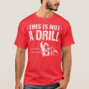Zoek naar houtbewerking tshirts Grafisch