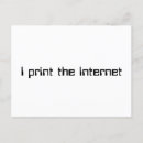 Recherche de humour nerd cartes postales Plaisanter