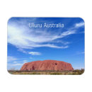 Recherche de uluru magnets Nature