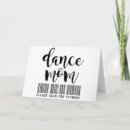 Recherche de studio vœux cartes Studio de danse