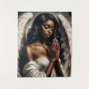 Zoek naar engel kunst Engelen