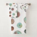 Recherche de lunatique maison deco Motif