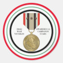 Recherche de batailles autocollants Pour tous