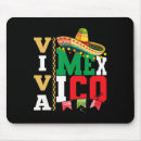 Recherche de mexica tapis souris Nacho