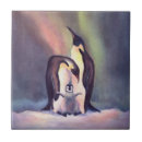 Recherche de poussin carreaux Famille