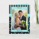 Recherche de pochette vœux cartes Floral