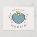 Zoek naar voor vader briefkaarten Vaderdag