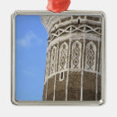 Recherche de mosquée ornements Arabe