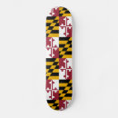Recherche de états skateboards Pour tous