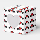 Recherche de chaussure ballotins Motif