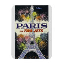 Recherche de la france magnets Tour eiffel