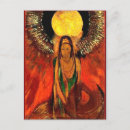 Zoek naar odilon redon briefkaarten Symboliek