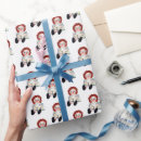 Recherche de ann raggedy Anniversaire