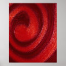 Recherche de vernis posters Abstrait