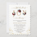 Recherche de joy invitations Un peu de joie