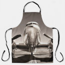 Recherche de avion tabliers Vintage