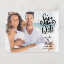 Recherche de tacheté invitations Élégant
