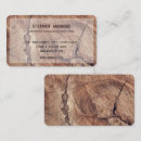 Recherche de bois de charpente cartes visite Menuiserie