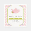 Zoek naar groene chevron servetten Modern